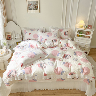 �S��ֱ�NС����ȫ�޴��w�����׽W�p�p�˴��w�ļ������l