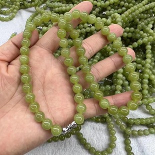 �������ຣ����diy�������机������ຣ���Ȧ�S��ֱ�N