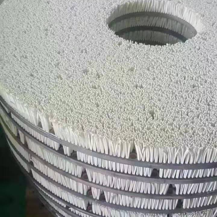 ̼��csungëˢ�� ��ѧ�׹�Բ��ˢ ȥë���׹�ˢ��ѧ�׹�