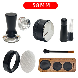 ���șC�����ռ{��������ľ���������N51/58mmͨ�ò�������������