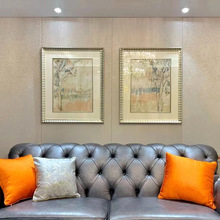 �M��ԭ����ʽ�b���ʽ�p�����Ҳ͏d�ڮ����P�͏d�����쮋�p��