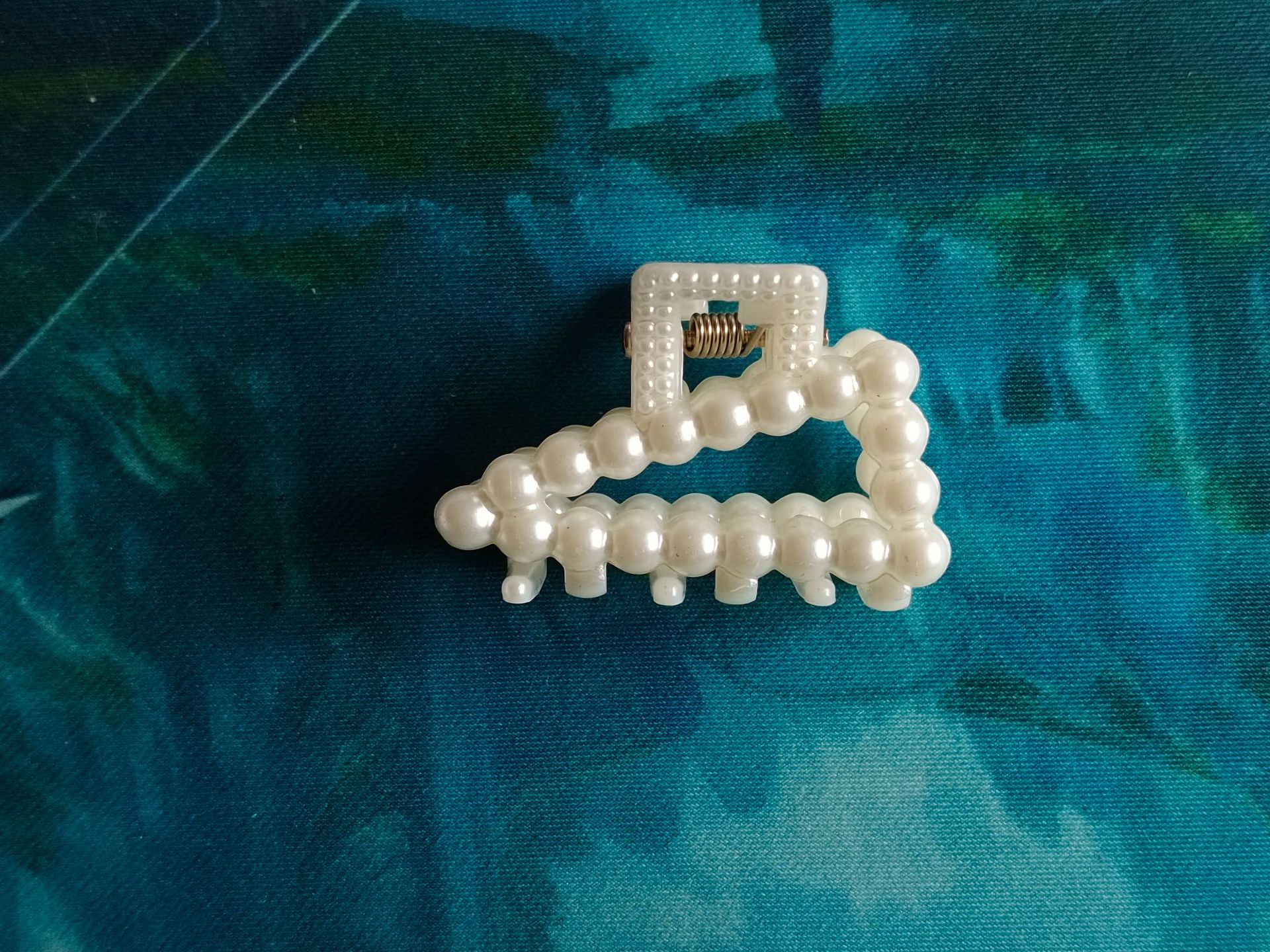 5ff18923cdb08cbc285c63299bbf61