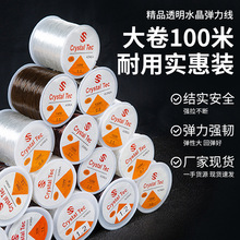 ���龀�����K���100�הx����K���ִ����Ӵ����ӵľ�ˮ��������