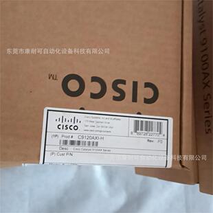 C9120AXI-H   ˼�Ɵo��AP ȫ�¬F؛ �h�r
