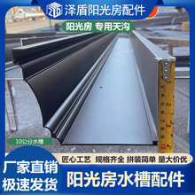 ꖹⷿ�X�Ͻ�����ܜ���ˮ����ˮϵ�y��PVC������X�Ͻ���ˮ��