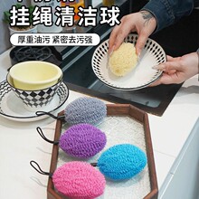 ����偒��K�坍��մ���ˢ�N���Ӵ����ˮ��ˢ��ˢ偌��ó�����