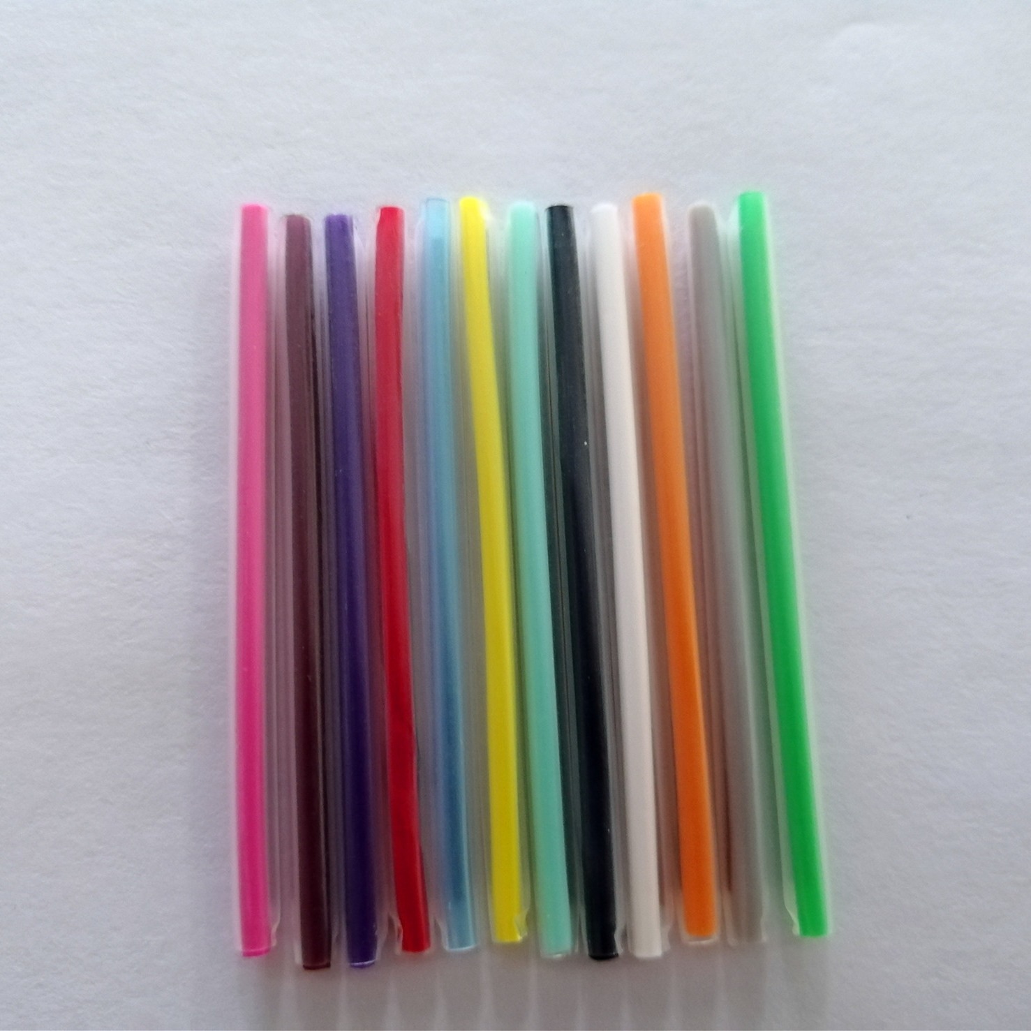 �������˵�о�۽ӱ����ܲ�ɫ������ 12ɫ���۱����׹���������