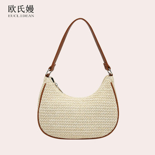 �羳��Ʒ��������Ů���װ�ƴ������������pӯ�ٴ�ͨ�ڳ��������