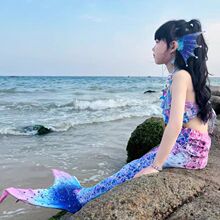 Ůͯ�����~Ů���ļ��¿ͯ�~β��ȹ��ŮȹС������Ӿ��Ӿ��Ӿ�b