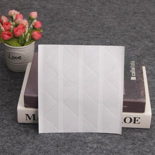 �ֹ�diy�������ճ�Nʽ�֎��̶���Ƭ��Ƭ���N�ش�̖���