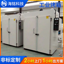 ������܇݆ݞ�����ÿ��� ݆ݞ����T�Ӻ�ɹ̻����� ݆ݞ��ɫ����