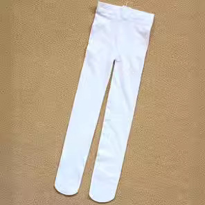 ��������Z�q ��ͯ�Bѝ�m�ǹ�ɫŮͯ���ѝ�����m��ɫ�赸�m