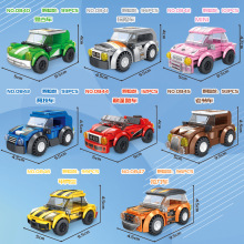 ݘƴbСw܇ِ܇͹ģͷeľкYͯ