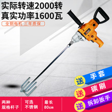 ˮ늄ӹIāӷˮҙCwCֳɰ{NI