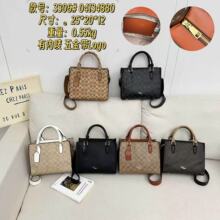 ޢ�ҿ羳i���T�����С̖���ذ�bagŮ�������|�Еr���OӋб�����