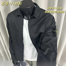 �羳���QST����ʽ������Ů���b�r���̽��A�˽������f���I�͹�����