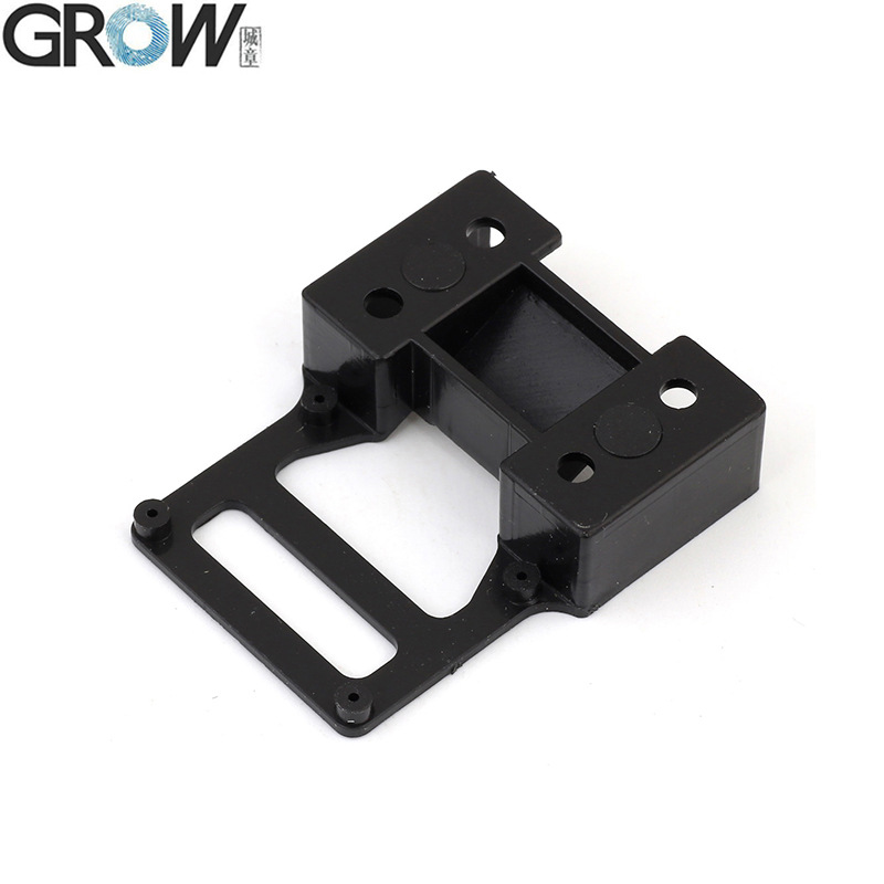 R303-P ��װ֧��TCS2ָ��ģ��̶�֧�� ���ܹ�ָ��ͷ��װ���