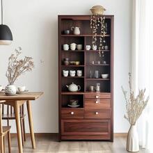 ��ľ�^������ľ�����T������ܲ豭�������Ӷ������î���ż�