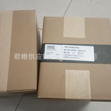 TOPWORX  yλ_P   ̖DXP-M2CGNEB