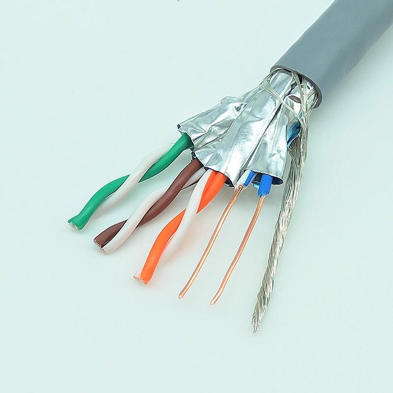 f50fb1d890449a1e3fc0a436b46380