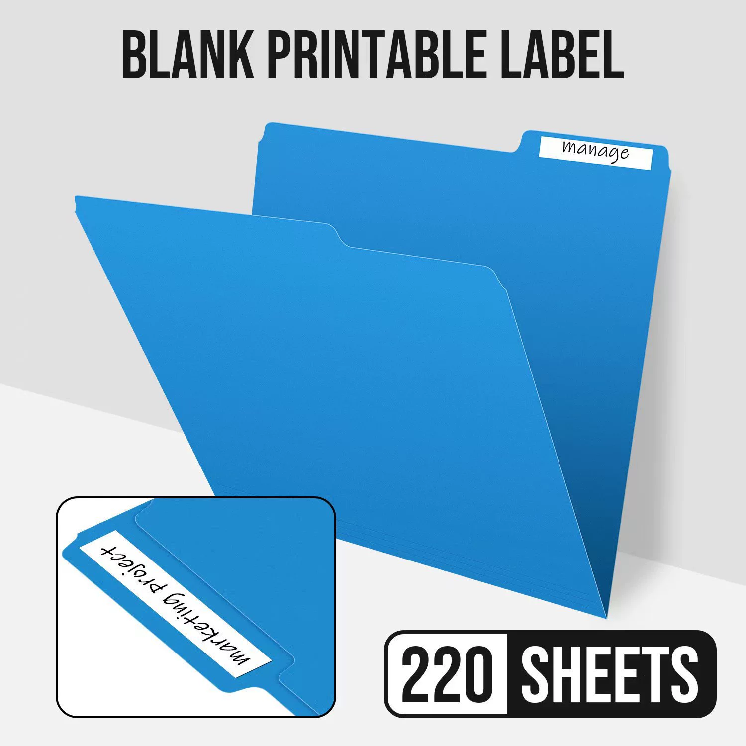 Трансграничная папка офисных данных секретная страница офисное хранилище вырезать вкладку многоцветная папка