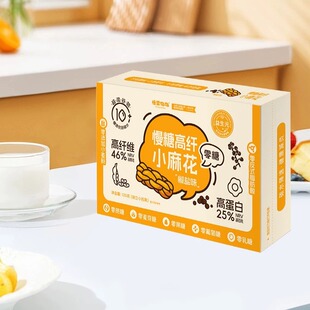 ���������Ǹ��w���}ζС�黨120g/�Пo�������0��ʽ֬��������