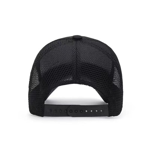 Men's Fashion Duckbill Hat Summer Outdoor Sun Protection Casual Baseball Cap Fishing Sunshade Breathable Sunglasses Hat
