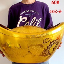 ����ϲ�c��Ԫ���Ƶ�͏d�͹ő��f�[����Ԫ���YƷ�ǹ�����