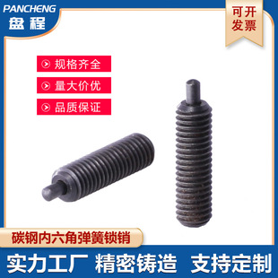 �ˏ�������GN616ϵ�Џ����N픽z��λ�������N� ��������