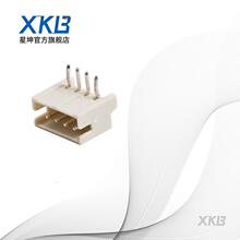 ����������7123-7414-40 hk655-04100 12092512xt90s-f cn24