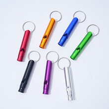 �X�Ͻ��С̖����Ұ���������ӑ�����Ӗ�����ھ����ڽ��ٿ���