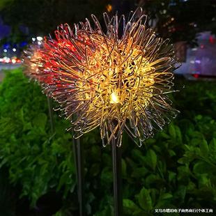 led��ƺ���X�����ѹ�Ӣ������ͥԺ�b�С�^���@���^·���ز�
