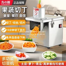ȫ�ԄӶ๦���в˙C��Ƭ�C늄�����ˮ�������w���}�������ж��C