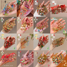 ���繝������ɫ������K2026�¿ͯ���K��ʽdiy�t�K�����K���