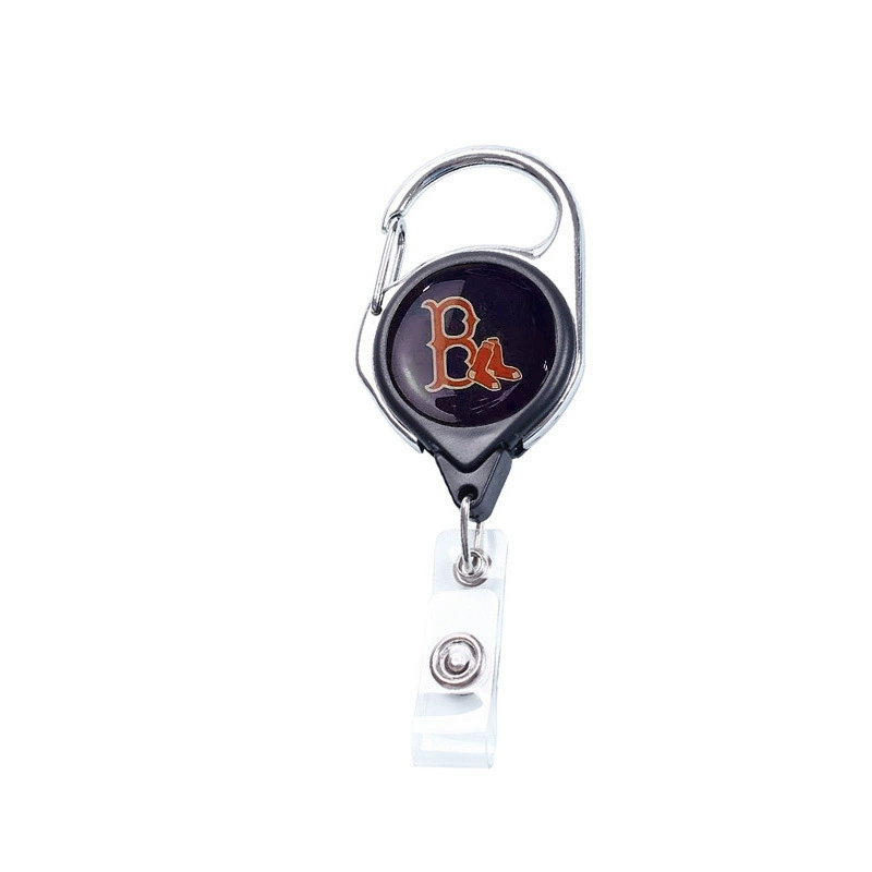MLB, keychain, strap, accessories, wholesale