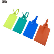 �x�e��lһ������������������Ʒ�����U���i�۷��ζ�ɫС��������