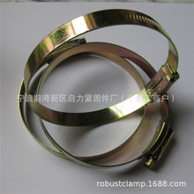 ���|������\�F�h��HOSE CLAMP ORBIT 4 3-1/2 70-90����ˮ�ܿ���