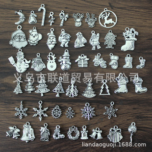 DIY�Ʒ�������}�QС�����������}�Q����ѩ����K�Ͻ�ɢ��