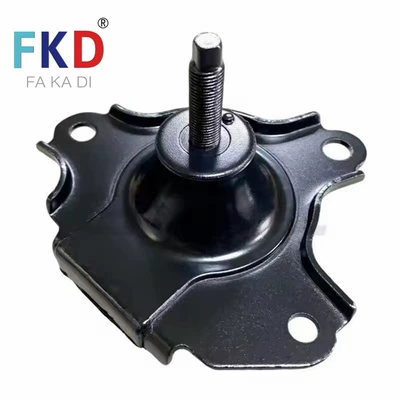 damping system Suitable for Honda Element