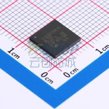 CYUSB3304-68LTXI Ӧ���ض�΢������  ȫ��ԭװ