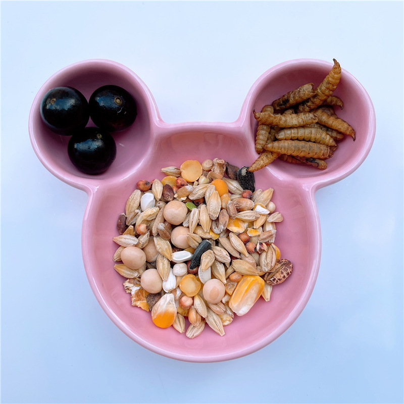 米奇瓷碗 (9).jpg