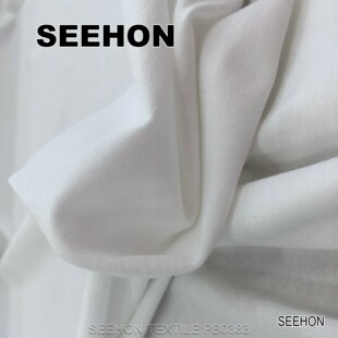 ᘿ�����32֧CM�l��230G��������l�^��A����35Ӣ��돽����