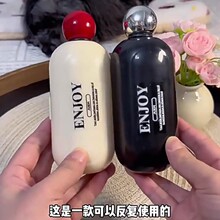 ����һ��ˮϴճë���p��ճë�����w���mˮϴճë�������ëˢ��ë