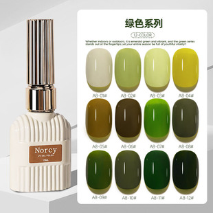 2025���@�װٴ�ţ�͹��G���b���׵�����Gɫָ�����z���l��͸�|��