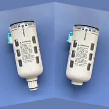 �Ԅ��ք���ˮ��EAW/EAF/EAL2000/3000/4000���Ԫ������ͱ��⚤