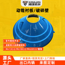 �Vɽ����C����S�҈D���Rȫ�ɶ��Ƹ��i䓄��F�r����ĥ�����