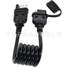 4���܇���^�����ɾ���܇���� ��оSAE��܇β������ �B�Ӿ�