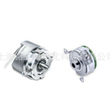 全新原装Baumer编码器EIL580-TN12.5RE.04096.A德国堡盟