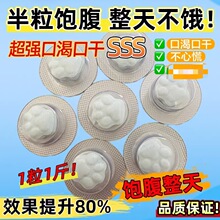 �羳�M��̩����צ��Ƭ�ǹ���V�|�۳�����Ƽ����޹�˾