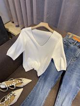 ~�r��~V�I朗lˮ�����ū��ë����ᘿ���